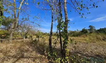 Imagem 2: Terreno para venda, Passagem da Conceição, Várzea Grande - TE6455