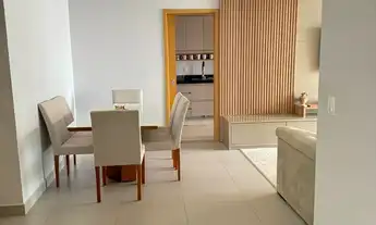 Imagem 5: Apartamento para venda, 3 quarto(s), Ribeirão Do Lipa, Cuiabá - AP6908