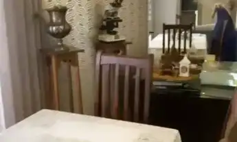 Imagem 4: Apartamento duplex para venda e aluguel, 3 quarto(s), Alvorada, Cuiabá