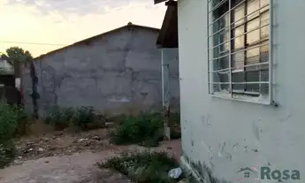 Imagem 2: Casa para venda, Cristo Rei, Varzea Grande - CA8500