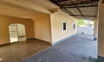 Imagem 5: Casa para venda, rua paralela av Dom Orlando Chaves, Igreja Batista, Sesi, 3 quarto(s), C