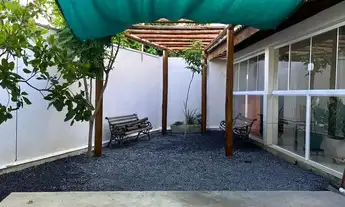 Imagem 7: Sobrado para venda, 3 quartos, sendo 1 suíte, Santa Rosa, Cuiabá - CA6295