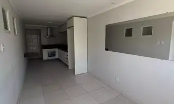 Imagem 3: Casa em condomínio para venda, 2 quarto(s), Parque Georgia, Cuiabá - CA8344