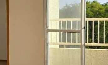 Imagem 3: Apartamento para venda, 2 quarto(s), Ribeirão Do Lipa, Cuiabá - AP8513