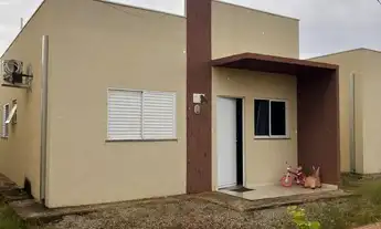 Imagem: Casa para aluguel, - Selecione - Bairro