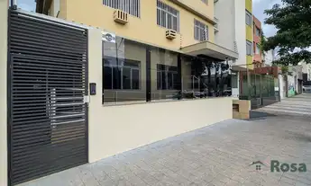 Imagem 2: Apartamento para venda, Centro-norte, Cuiabá - AP7278
