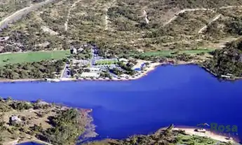Imagem: Terreno para venda TERRA SELVAGEM Cuiabá
