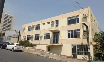 Imagem: Predio para venda, Bandeirantes, Cuiabá