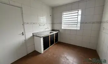 Imagem 5: Sobrado para aluguel, 3 quartos, sendo uma suíte, Dom Aquino, Cuiabá - SO7646