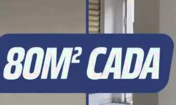 Imagem 3: Predio para venda, Centro-norte, Cuiabá - PR6566