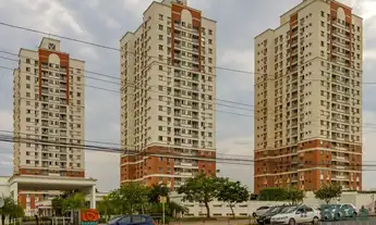 Imagem: Apartamento para aluguel e venda JARDIM