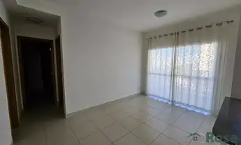 Imagem: Apartamento para venda, próximo ao Shopping