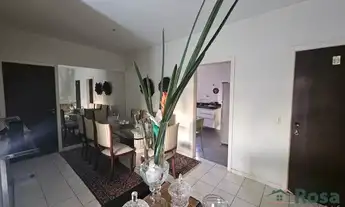 Imagem 6: Apartamento para venda, 3 quarto(s), Popular, Cuiabá