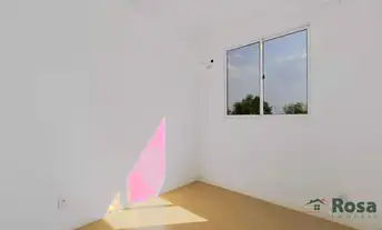 Imagem 7: Apartamento para aluguel, Novo Colorado, Cuiabá - AP8277