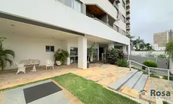 Imagem 2: Apartamento para venda com 2 Quarto(s), sendo 1 suíte, todo com armários planejados, no Ba