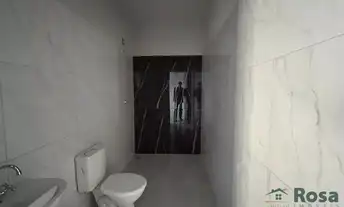 Imagem 4: Casa para venda, Residencial Salvador Costa Marques, Cuiabá