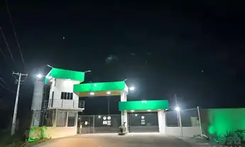 Imagem 3: Terrenos em condomínio rural para venda, - Selecione - Bairro, Cuiabá - TE8469