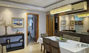 Imagem: Apartamento para venda, ao Lado do Shopping