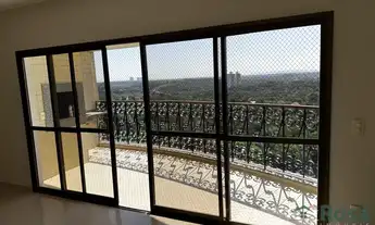 Imagem 3: Apartamento para venda, 3 quartos, Duque De Caxias, Cuiabá