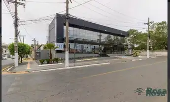 Imagem 3: Sala comercial para aluguel, Santa Rosa, Cuiabá
