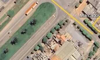 Imagem: Terreno para venda, Pioneiros, Lucas Do