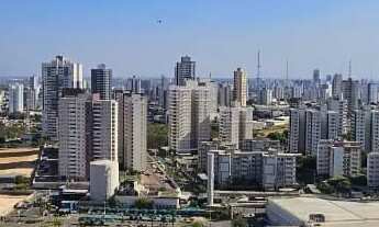 Imagem 4: Apartamento para venda, Em Frente ao Shooping Pantanal - AP8383