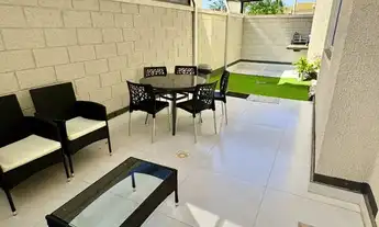 Imagem 5: Apartamento para venda, 2 quartos, Ribeirão Do Lipa, Cuiabá - AP8283