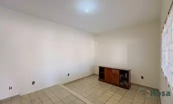 Imagem 6: Casa para venda, CPA II, Cuiabá - CA7533