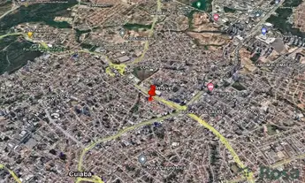 Imagem 7: Terreno em Frente Todimo Miguel Sutil para Locação - TE5662