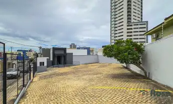 Imagem 3: Ponto comercial para aluguel, Jardim Cuiabá, Cuiabá