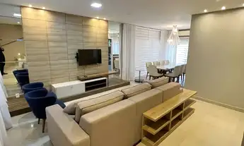 Imagem: Sobrado para venda, 3 quarto(s), sendo uma