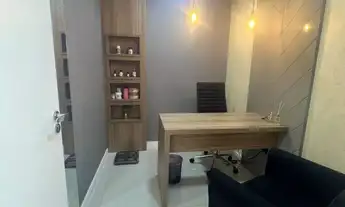 Imagem 3: Casa para venda, Centro-sul, Cuiabá