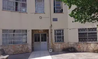 Imagem: Apartamento para venda, 3 quartos, Coophamil