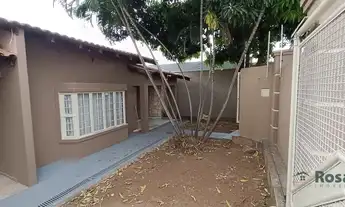 Imagem 7: Casa para venda, 4 quartos sendo 4 suítes, Consil, Cuiabá - CA6324