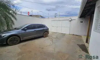 Imagem 6: Casa para venda, próximo a UFMT, 3 quarto(s), Jardim renascer, Cuiabá - CA8501