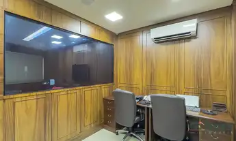 Imagem 6: Sala comercial para venda, Bosque Da Saúde, Cuiabá