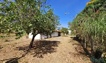 Imagem 5: Terreno venda, próximo ao Florais da Mata, Passagem da Conceição, Parque Das Águas, Várz
