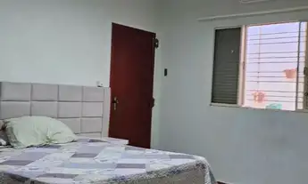 Imagem 5: Casa para venda, Boa Esperança, Cuiabá - CA6066