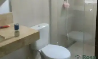 Imagem 6: Casa para venda, 3 quartos, Chapada Dos Guimarães - CA5560