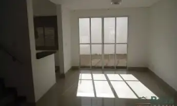 Imagem 6: Casa em condomínio para aluguel, Despraiado, Cuiabá