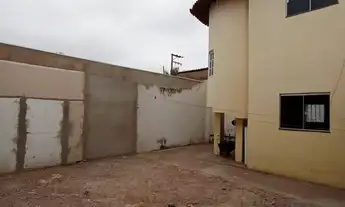 Imagem 6: Sobrado para venda - Morada Da Serra, Cuiabá - SO6600