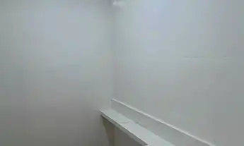 Imagem 5: Ponto comercial para venda, Santa Rosa, Cuiabá