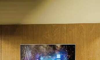 Imagem 6: Terreno para venda, Condominio Vale Gramado , Cuiabá-MT - TE6660