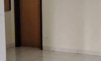 Imagem 5: Apartamento para venda e aluguel, 2 quarto(s), Araés, Cuiabá