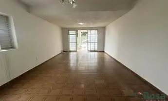 Imagem 3: Sobrado para aluguel, 3 quartos, sendo uma suíte, Dom Aquino, Cuiabá - SO7646