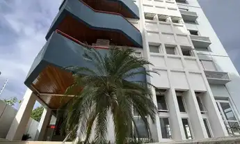 Imagem 2: Apartamento para venda, Duque De Caxias, Cuiabá