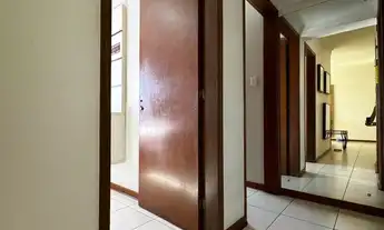 Imagem 7: Apartamento com 3 quarto(s) sendo 01 suíte no Bairro Miguel Sutil em Cuiabá - AP5887