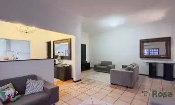 Imagem 6: Casa para venda, Jardim Das Américas, Cuiabá