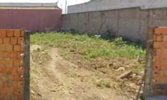 Imagem: Terreno comercial/residencial, esquina à