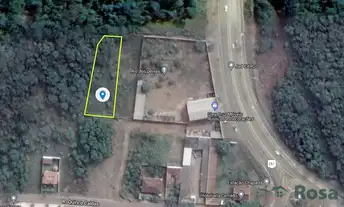 Imagem 6: Terreno para venda, Centro, Chapada Dos Guimarães - TE5476